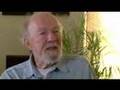Pete Seeger on The Peekskill Riots