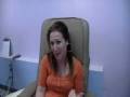 videos de Spa Fairies Pedicure Brunch