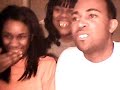 Yuck Mouth Family