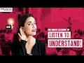 one-minute-listening-tip-listen-to-understand