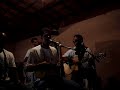 GRUPO ENCANTO