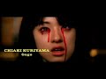 kill-bill-chingon-malague-a-salerosa73edbmmv-.html