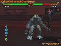 Moloch Infinite Combo Mortal Kombat Armageddon NukesGoBoom Moloch Infinite Combo Mortal Kombat Armageddon NukesGoBoom