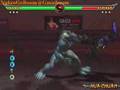 Moloch Infinite Combo Mortal Kombat Armageddon NukesGoBoom