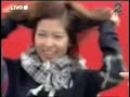 2Tango Play Game 20091127 ตอน 1.wmv