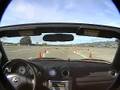 SCCA - SFR Solo2 - Round 5 (3/18/2007)