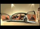 Nissan Intima Concept