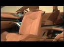 Nissan Intima Concept