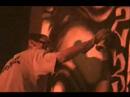 Charlie Brown Jr - Depoimento Chor�o �