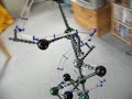 Rollerscape ball rollercoaster Rollerscape ball rollercoaster