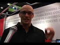 How OpenID Protects Against Identity Theft How OpenID Protects Against Identity Theft