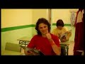 Violadores del Verso - A las cosas por su nombre