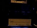 Case Thermaltake Kandalf Case Thermaltake Kandalf