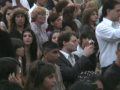 Discurso de mirta.wmv