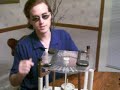 Re: What is the Scientific Method? Re: What is the Scientific Method?