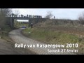 - www.rallyvanhaspengouw.be - www.rallyvanhaspengouw.be