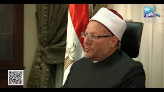 هل الحقنة الوريدية أو في العضل للعلاج أو للتقوية مبطلة للصوم؟