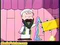 Charlie Brown: Jihad Christmas