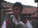 Bulgarian Folklore: ?????? ????? - ????? ????