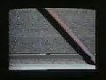 first-live-mars-probe-to-land-on-mars-may-22-1962.html