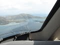 tortola tortola