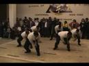 Step Show Meharry Alphas 2007 part_1of2 Step Show Meharry Alphas 2007 part_1of2