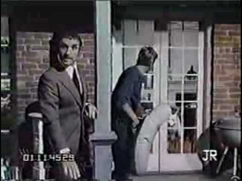 Longstreet: The Way of the ...