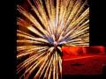 auguri auguri 2010.wmv