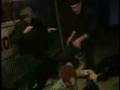 Mr. Show - Take Back the Streets