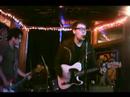 Chris Scruggs : Second Song Chris Scruggs : Second Song