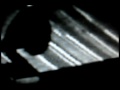 es.wikipedia.org saturno persona G superemo 