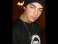 videos de Burnin' Up Senior Style Ch. 7