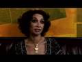 reels4artists.com/Interviews/Ileanna Douglas Alan Cumming