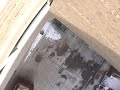 Falling Object