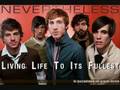 My Favourite Christian Rock Bands