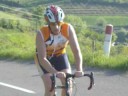 corbas perigord partie 1/4
