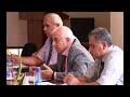 Watch 'էլեկտրոնային կառավարման նոր մոդուլներ'