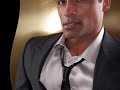 Gurbaksh Chahal Mix- Song Dhan te- Kaminey