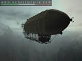 Viaggio in dirigibile da Komkolzgrad ad Aralbad.

Scarica il filmato in alta risoluzione dal sito http://www.syberiaitalia.com (hi-res video clip available at http://www.syberiaitalia.com )!