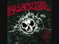 chipmunks my last serenade killswitch engage