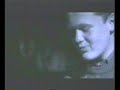 Haluk Levent-Samoslu Dimitris
