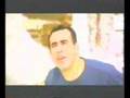 Haluk Levent-Samoslu Dimitris