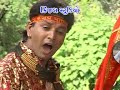 gujarati song gujarati song