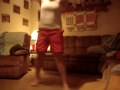 MOV08259.MPG