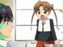 what makes you different(natsumeXmikan) what makes you different(natsumeXmikan)