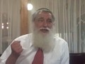 CHEESEBURGER JEWS