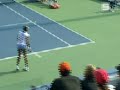 Justine Henin - Slow Motion Forehand Cross Court Justine Henin - Slow Motion Forehand Cross Court