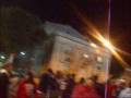 Philadelphia Phillies win the 2008 World Series, Crazy Riots 1