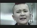 KAB. / ??????