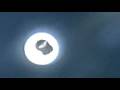 Mistika Mini Movie - Final Battle Overview
